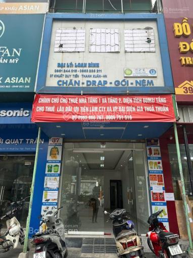 Nhà phố bạch mai mặt tiền 5m dòng tiền ổn định hàng tháng dưới 30 triệu
