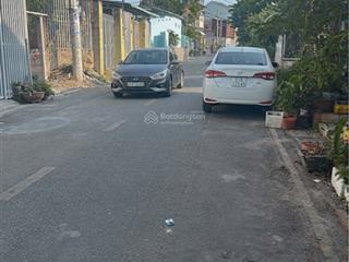 Bán đất shr diện tích 210m2 giá chỉ 6,3tỷ chủ ngộp cần bán gấp vẫn còn thương lượng