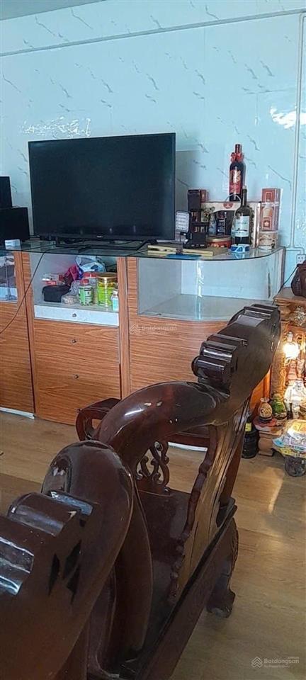Dt 130m2  giá chỉ 10,2 tỷ bán nhà mt lê văn hiến kinh doanh đỉnh tt ngũ hành sơn  đà nẵng