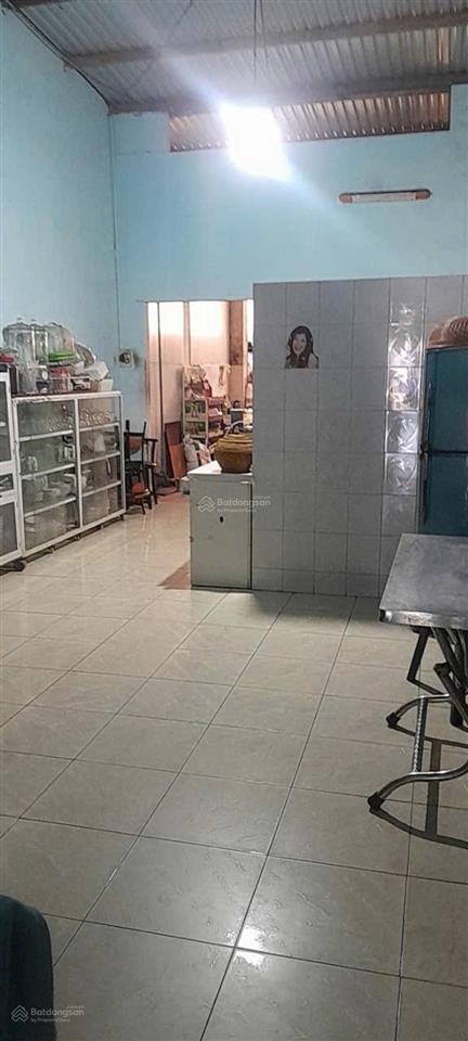 Dt 130m2  giá chỉ 10,2 tỷ bán nhà mt lê văn hiến kinh doanh đỉnh tt ngũ hành sơn  đà nẵng