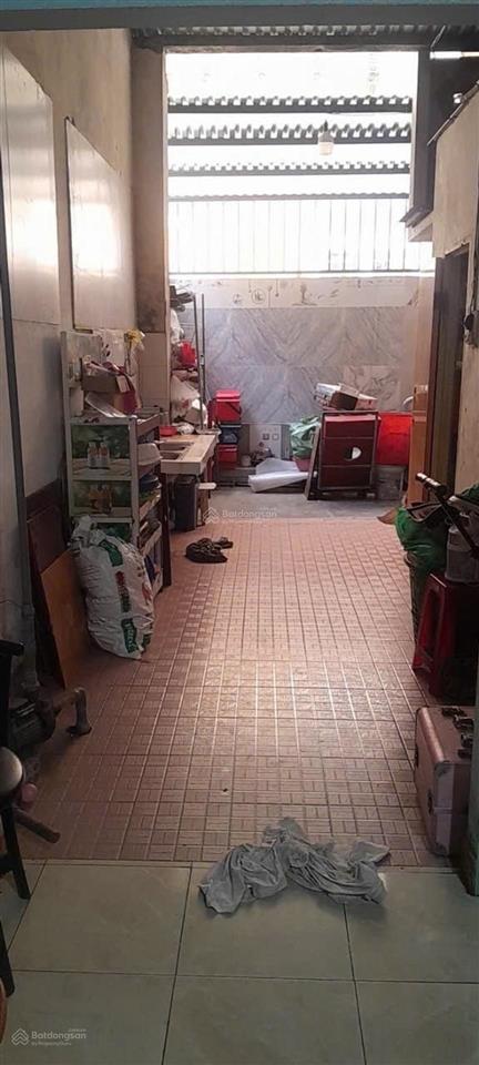 Dt 130m2  giá chỉ 10,2 tỷ bán nhà mt lê văn hiến kinh doanh đỉnh tt ngũ hành sơn  đà nẵng