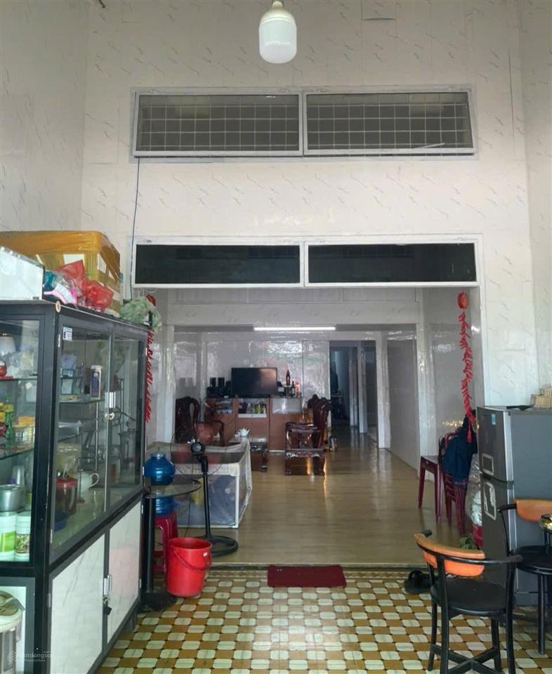 Dt 130m2  giá chỉ 10,2 tỷ bán nhà mt lê văn hiến kinh doanh đỉnh tt ngũ hành sơn  đà nẵng