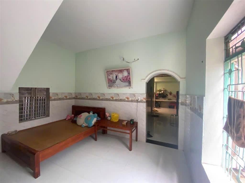 Không có căn thứ 2 dt 144m2 giá chỉ 8,5 tỷ tl chính chủ bán nhà cách bv đa khoa ngũ hành sơn 600