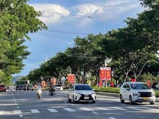 Không có căn thứ 2 dt 144m2 giá chỉ 8,5 tỷ tl chính chủ bán nhà cách bv đa khoa ngũ hành sơn 600