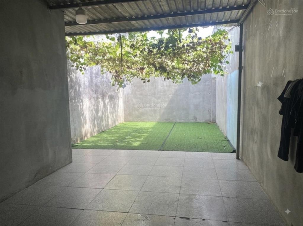 Diện tích lớn 150m2 giá 11.7tỷ tl chính chủ mt lê văn hiến ngũ hành sơn  đà nẵng