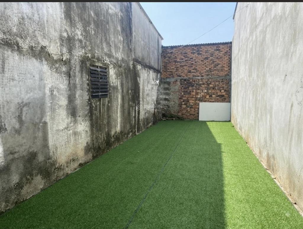 Diện tích lớn 150m2 giá 11.7tỷ tl chính chủ mt lê văn hiến ngũ hành sơn  đà nẵng