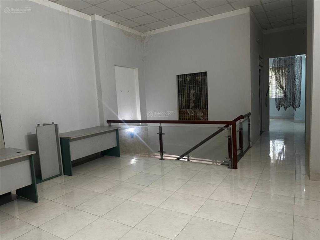 Bán sơn thủy 2  dt 115m2  giá 7,5 tỷ  bán đất tặng nhà 2 tầng cứng mt kinh doanh
