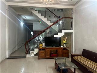 Bán sơn thủy 2  dt 115m2  giá 7,5 tỷ  bán đất tặng nhà 2 tầng cứng mt kinh doanh