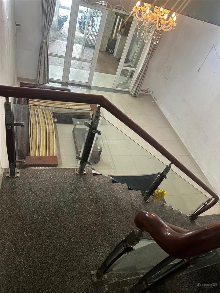 Bán sơn thủy 2  dt 115m2  giá 7,5 tỷ  bán đất tặng nhà 2 tầng cứng mt kinh doanh