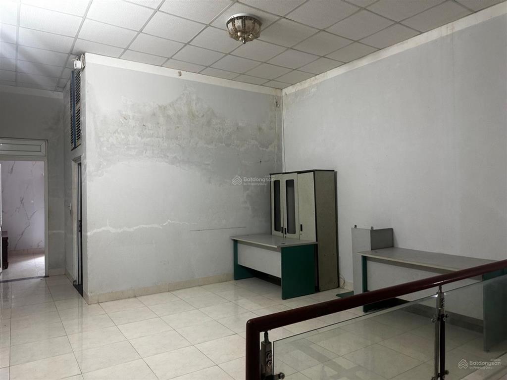 Bán sơn thủy 2  dt 115m2  giá 7,5 tỷ  bán đất tặng nhà 2 tầng cứng mt kinh doanh