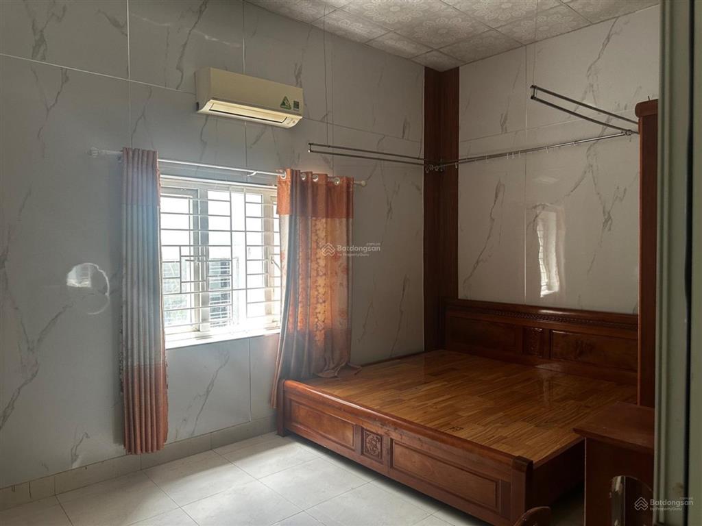 Bán sơn thủy 2  dt 115m2  giá 7,5 tỷ  bán đất tặng nhà 2 tầng cứng mt kinh doanh