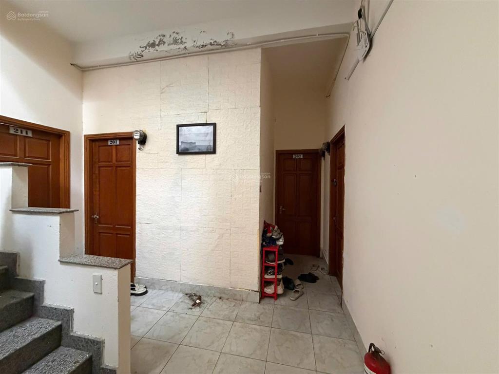 Giảm 1,5 tỷ bán chdv 242m2 sẵn dòng tiền lớn  tt ngũ hành sơn  đà nẵng