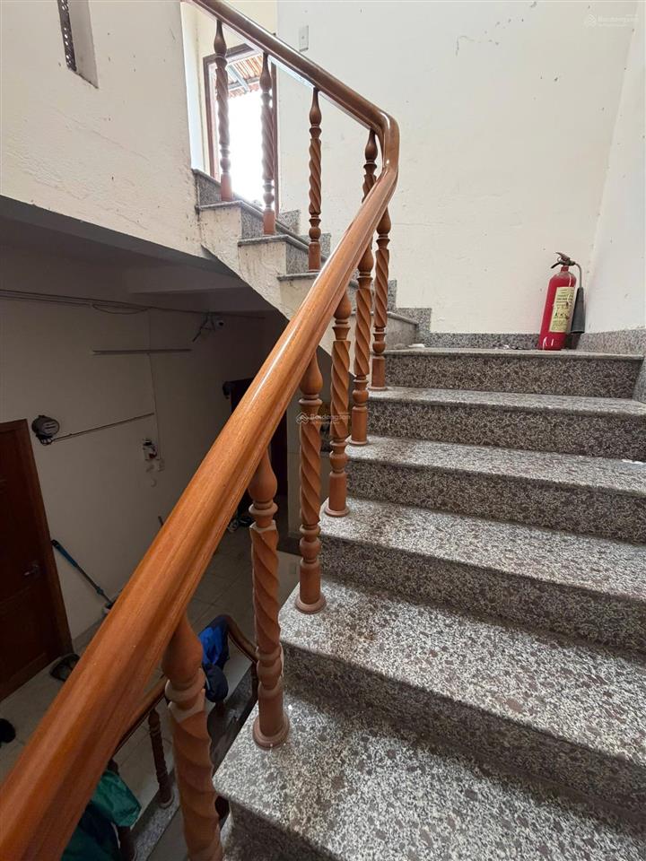 Giảm 1,5 tỷ bán chdv 242m2 sẵn dòng tiền lớn  tt ngũ hành sơn  đà nẵng