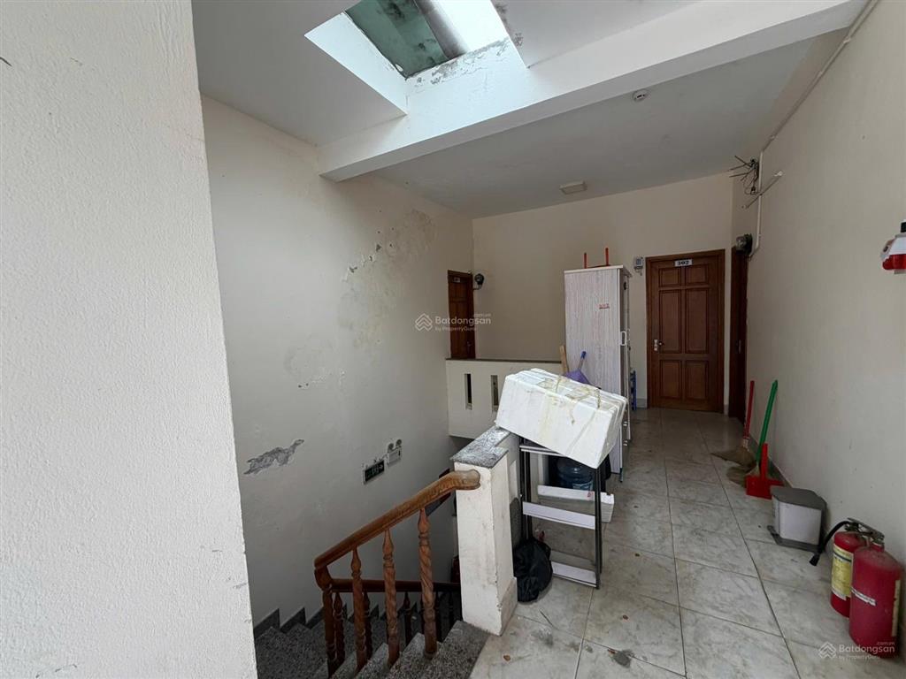Giảm 1,5 tỷ bán chdv 242m2 sẵn dòng tiền lớn  tt ngũ hành sơn  đà nẵng