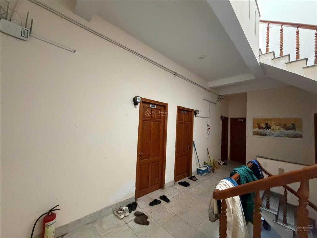 Giảm 1,5 tỷ bán chdv 242m2 sẵn dòng tiền lớn  tt ngũ hành sơn  đà nẵng
