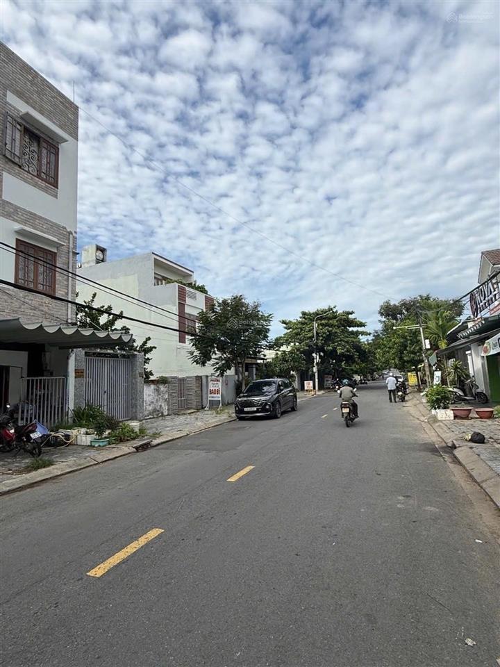 Giảm 1,5 tỷ bán chdv 242m2 sẵn dòng tiền lớn  tt ngũ hành sơn  đà nẵng