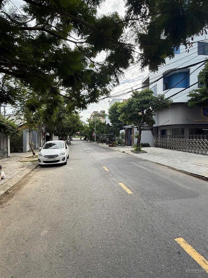Giảm 1,5 tỷ bán chdv 242m2 sẵn dòng tiền lớn  tt ngũ hành sơn  đà nẵng