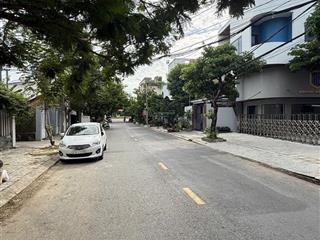 Giảm 1,5 tỷ bán chdv 242m2 sẵn dòng tiền lớn  tt ngũ hành sơn  đà nẵng