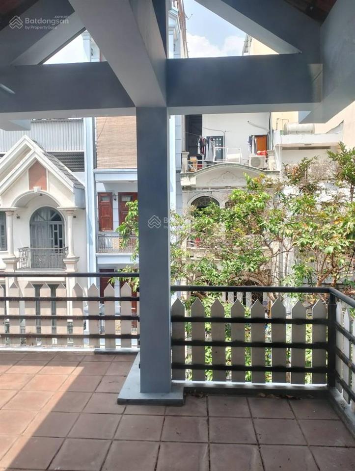Sốc toàn khu! giảm thẳng 640 triệu chốt 14.66 tỷ không mua mất ngay