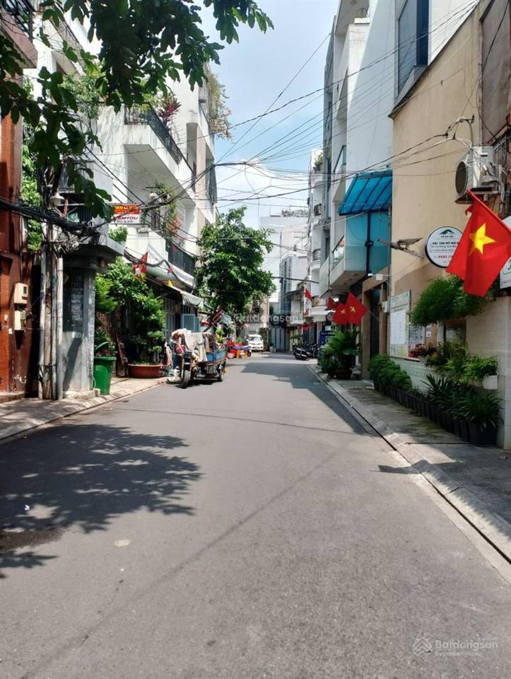 Sốc toàn khu! giảm thẳng 640 triệu chốt 14.66 tỷ không mua mất ngay