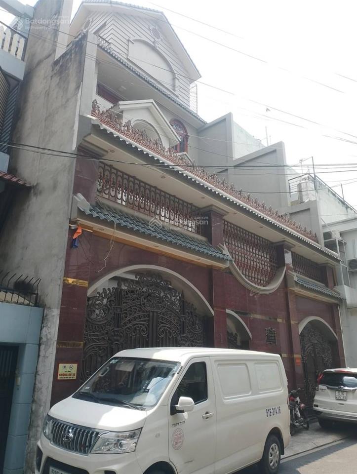Sốc toàn khu! giảm thẳng 640 triệu chốt 14.66 tỷ không mua mất ngay