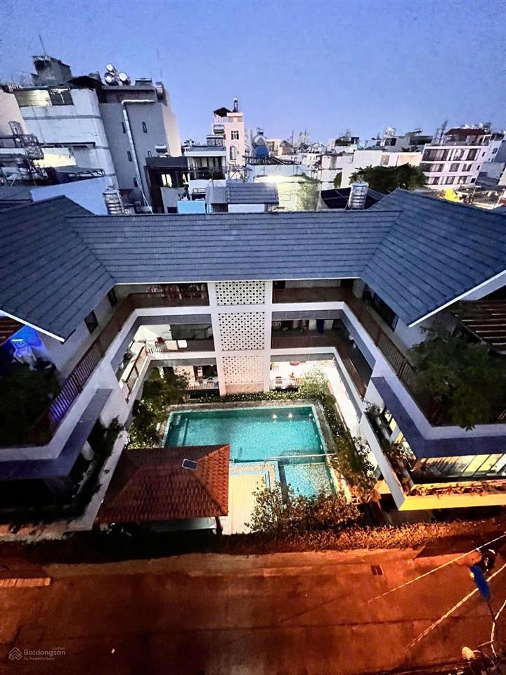 Sốc! nhà 5 tầng tân hương  xe hơi vào nhà  chỉ hơn 10.7 tỷ  78m2 (6x13)