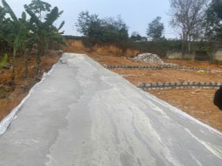 Bán đất tại an tường, 700 triệu, 90m2, hàng hot view đẹp