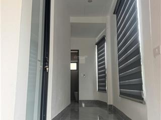 Bán nr 3pn, 2wc, 89m2, 2 tầng tại khai quang, 2,46 tỷ