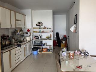 Cho thuê gấp căn hộ chung cư tại mỹ phú apartment, 10 triệu, 82m2, 2pn, 2wc.