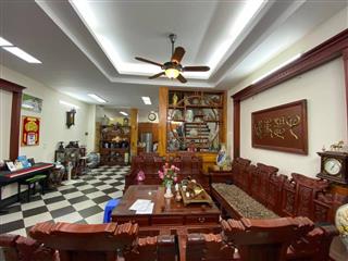 Bán nhà Phường An Lạc, nhà rộng, thoáng, 43m2, 2.95 tỷ