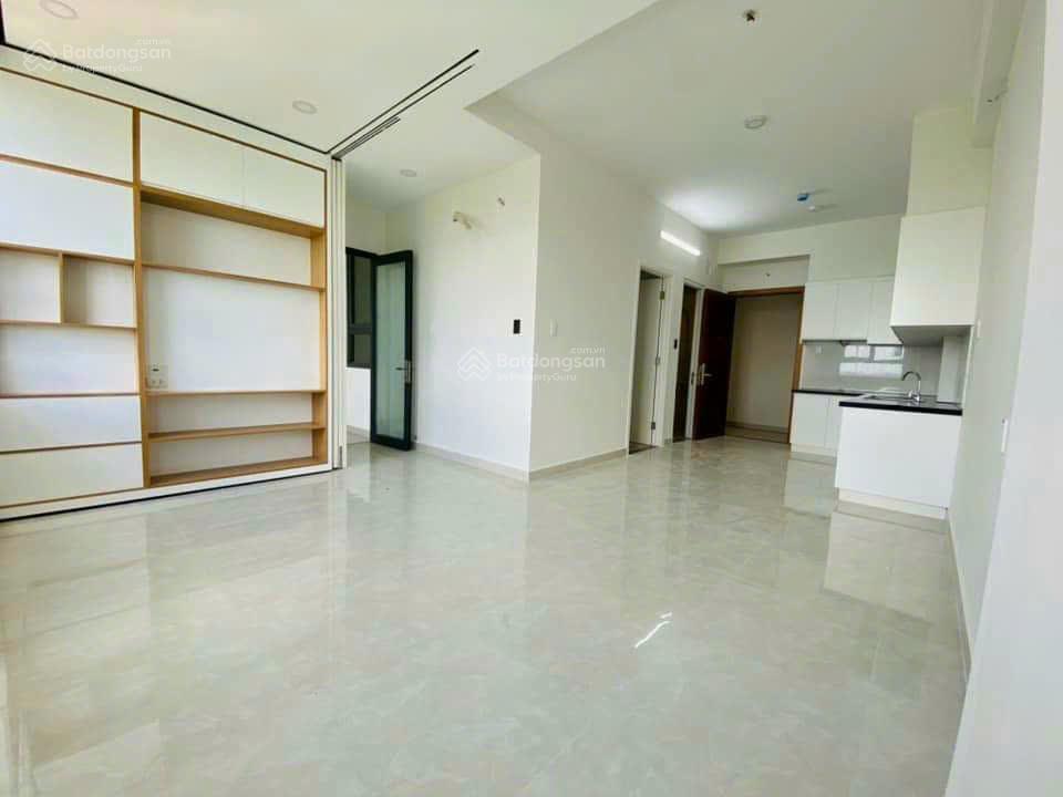 Kẹt tiền bán gấp căn hộ 50m2 intela giá chỉ 2,08 tỷ ( bao thuế phí)