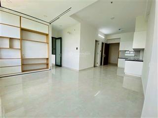 Kẹt tiền bán gấp căn hộ 50m2 intela giá chỉ 2,05 tỷ ( bao thuế phí)
