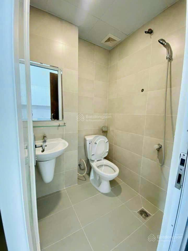 Kẹt tiền bán gấp căn hộ 50m2 intela giá chỉ 2,08 tỷ ( bao thuế phí)