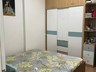 Bán căn 55m2 nhà trống giá chỉ 2,2 tỷ ( còn thương lượng)