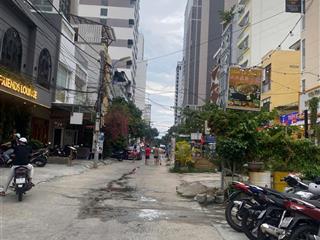 Cho thuê gấp nhà riêng tại hẻm 120 nguyễn thiện thuật, 150m2, 25 triệu vnd