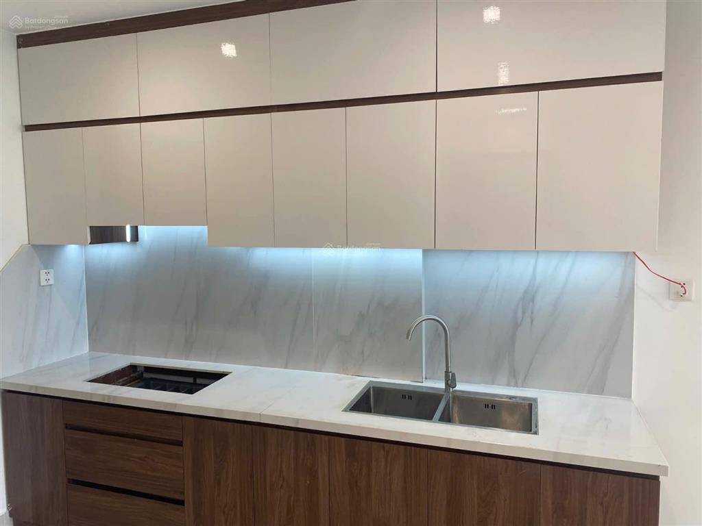 Chính chủ cần bán căn 2pn2wc origami  vinhomes quận 9. đã có sổ, nội thất như hình  sẵn hđt 6tr5