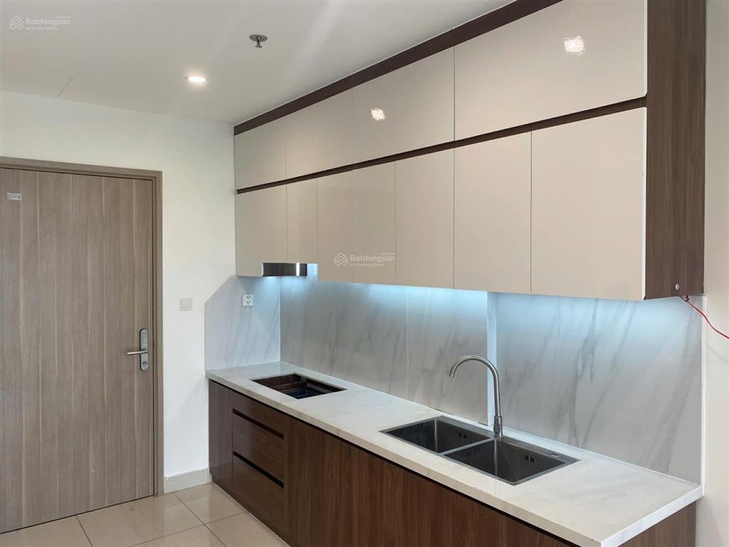 Chính chủ cần bán căn 2pn2wc origami  vinhomes quận 9. đã có sổ, nội thất như hình  sẵn hđt 6tr5