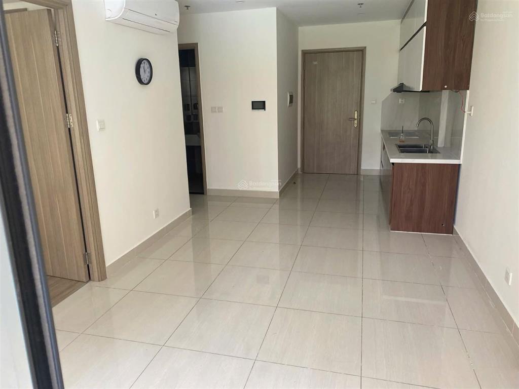 Chính chủ cần bán căn 2pn2wc origami  vinhomes quận 9. đã có sổ, nội thất như hình  sẵn hđt 6tr5