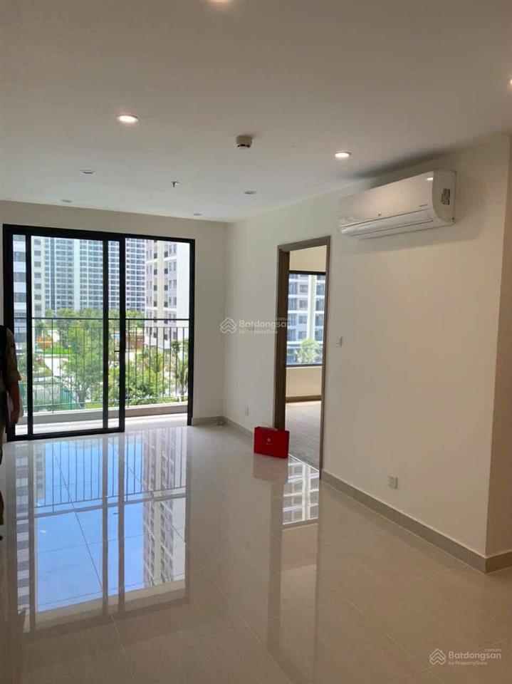 Chính chủ cần bán căn 2pn2wc origami  vinhomes quận 9. đã có sổ, nội thất như hình  sẵn hđt 6tr5