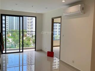 Chính chủ cần bán căn 2pn2wc origami  vinhomes quận 9. đã có sổ, nội thất như hình  sẵn hđt 6tr5