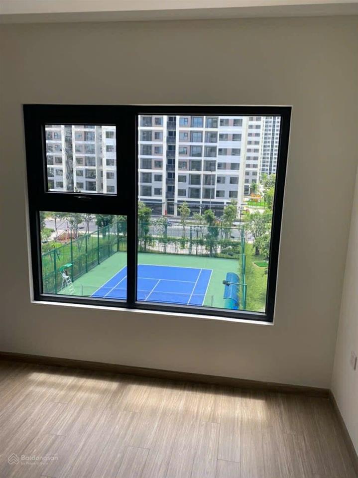 Chính chủ cần bán căn 2pn2wc origami  vinhomes quận 9. đã có sổ, nội thất như hình  sẵn hđt 6tr5