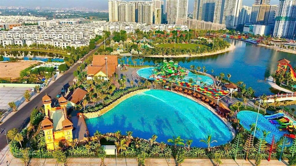 Sốc  còn 1 căn duy nhất. căn 2 phòng ngủ glory height  vinhomes grand park quận 9 giá rẻ đẹp