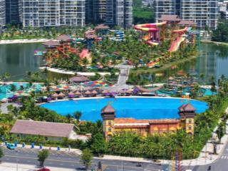Sốc  còn 1 căn duy nhất. căn 2 phòng ngủ glory height  vinhomes grand park quận 9 giá rẻ đẹp
