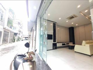 Bán gấp nhà riêng tại 21.tựu liệt, 10,1 tỷ, 37m2, 3pn, 3wc