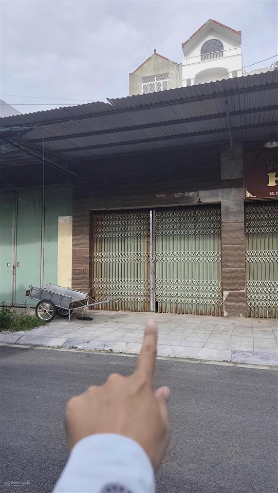 Chính chủ cần bán lô làn 2 chợ trắc phù khê bắc ninh, giá nhỉnh 4tỷ