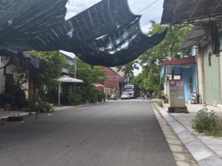 Chính chủ cần bán lô làn 2 chợ trắc phù khê bắc ninh, giá nhỉnh 4tỷ
