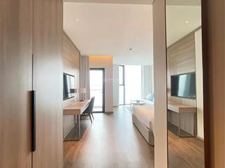 Bán nhanh căn hộ mặt biển, a la carte hạ long, đầu tư dòng tiền, cam kết thuê lại. giá chỉ 3 tỷ