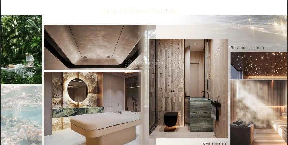 Chỉ với 2 tỷ chạm tay căn studio tại trung tâm suncora nhanh tay đầu tư hay an cư đều lời cực lớn