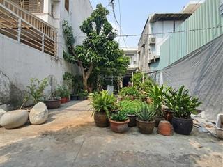 Bán đất linh đông  diện tích lớn  hẻm xe hơi 676