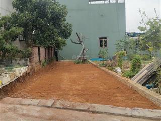 Người dân hạ bằng bán cắt lỗ quỹ đất đa dạng diện tích, giá tốt, sổ đỏ sẵn, đầu tư cực tiềm năng